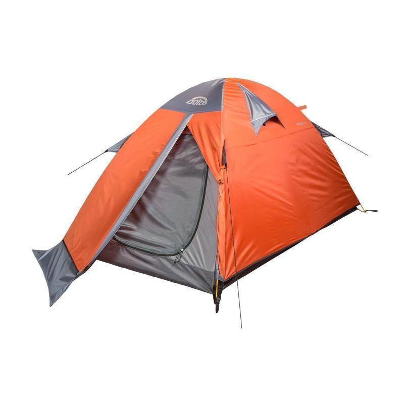 doite tent 2003211 ~ DOITE 5950 TEIDE TENT – Sports Wholesale