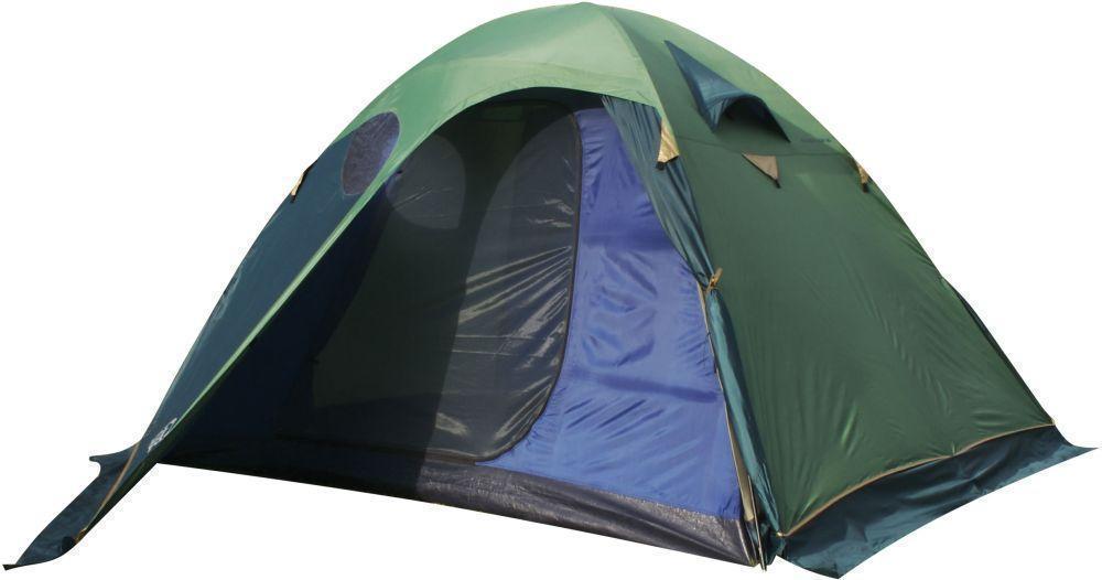 altai tent 2003199 ~ DOITE ALTAI XR2 15901 – Sports Wholesale