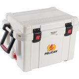 Pelican 91EC35     ~ PELICAN ELITE COOLER 33LTR New zealand nz vaughan