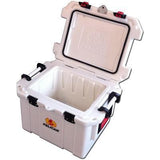 Pelican 91EC35     ~ PELICAN ELITE COOLER 33LTR New zealand nz vaughan