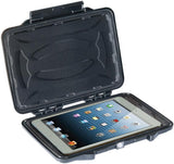 Pelican 91I1055    ~ PELICAN 1055 CASE E-READER New zealand nz vaughan