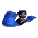 Punch Equipment MULTI-ITEM 90609      ~ URBAN HAND WRAPS 400CM New zealand nz vaughan