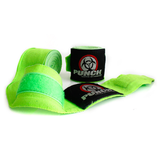 Punch Equipment MULTI-ITEM 90609      ~ URBAN HAND WRAPS 400CM New zealand nz vaughan