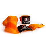 Punch Equipment MULTI-ITEM 90609      ~ URBAN HAND WRAPS 400CM New zealand nz vaughan