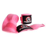 Punch Equipment MULTI-ITEM 90609      ~ URBAN HAND WRAPS 400CM New zealand nz vaughan