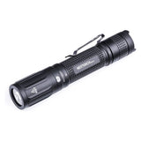 21152 ~ NEXTORCH E51C 1600LUM TORCH