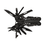 35056      ~ GERBER TRUSS MULTI TOOL