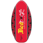 42131      ~ REDBACK SKIMBOARDS 41"