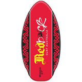 42131      ~ REDBACK SKIMBOARDS 41"