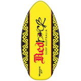 42131      ~ REDBACK SKIMBOARDS 41"