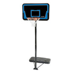 85507      ~ LIFETIME BASKETBALL SYSTEM 44" STREAMLINE