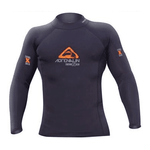 Adrenalin MULTI-ITEM 422805     ~ SUPER STRETCH THERMO-TOP New zealand nz vaughan