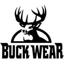 Buckwear 371499     ~ BUCK HUNTING ADDICATION New zealand nz vaughan