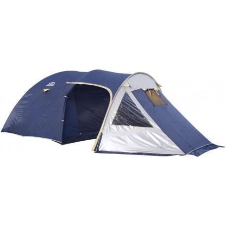 200312 ~ DOITE 5908 LLAIMA XR 4 TENT – Sports Wholesale