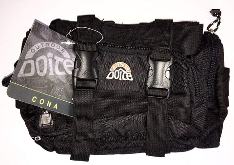 Doite Pack / Bag 2003592992 ~ DOITE 7103 CONA      PACK New zealand nz vaughan