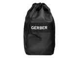 Gerber MULTI-ITEM 34590      ~ GERBER GORGE FOLD SHOVEL 22-41578NDIP