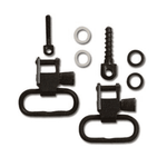 Grovtec 18008      ~ GROVTEC GTSW-08 SWIVEL New zealand nz vaughan