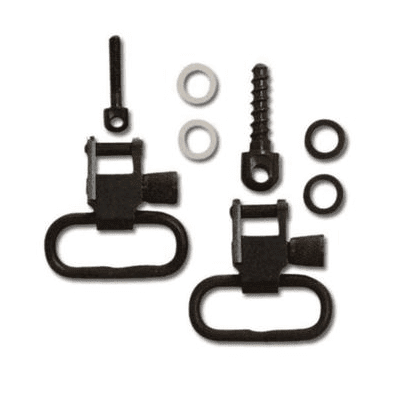 Grovtec 18008      ~ GROVTEC GTSW-08 SWIVEL New zealand nz vaughan