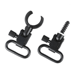 Grovtec 18046      ~ GROVTEC GTSW-46 SWIVEL New zealand nz vaughan