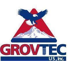 Grovtec 18057      ~ GROVTEC GTHM57 3/4" SAT W/SCRW New zealand nz vaughan