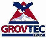 Grovtec 18220      ~ GROVTEC GTEZ-20G PULLTHRU New zealand nz vaughan