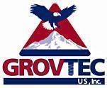 Grovtec 18220      ~ GROVTEC GTEZ-20G PULLTHRU New zealand nz vaughan