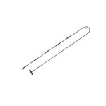 Grovtec 182243     ~ GROVTEC GTEZ-243 PULLTHRU New zealand nz vaughan