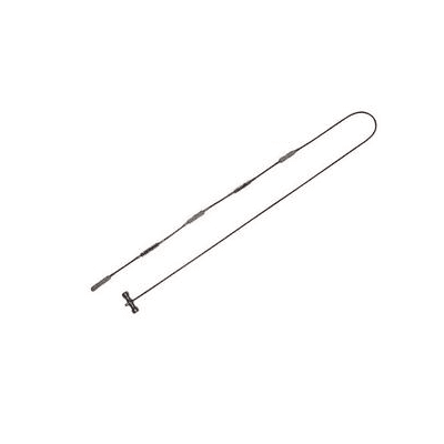 Grovtec 182243     ~ GROVTEC GTEZ-243 PULLTHRU New zealand nz vaughan