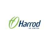 Harrod 6510703    ~ HARROD NET P17A 38x2'6 11.6x.7 New zealand nz vaughan