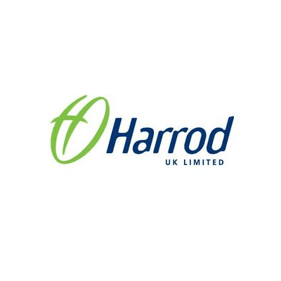 Harrod 65110      ~ TENNIS CENTREBAND & HOOK T-081 New zealand nz vaughan