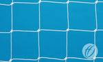 Harrod 85312      ~ FOOTBALL GOAL NETS BOX FBL-310 New zealand nz vaughan