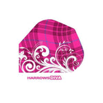 Harrows G3DV       ~ HARROWS DIVA FLIGHTS New zealand nz vaughan