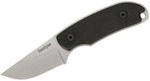 Kershaw 351080     ~ KERSHAW KNIFE SKINNING New zealand nz vaughan
