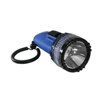 Land & Sea 43166      ~ ABYSS LED TORCH New zealand nz vaughan