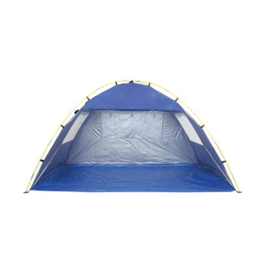 Land & Sea 431851     ~ BEACH DLX TENT 213x133 New zealand nz vaughan