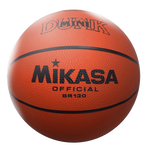 Mikasa 8260915    ~ MIKASA BR130 MINIDUNK B/BALL 3 New zealand nz vaughan