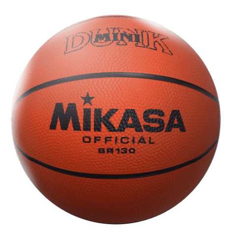 Mikasa 8260915    ~ MIKASA BR130 MINIDUNK B/BALL 3 New zealand nz vaughan