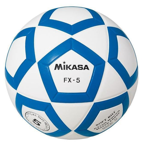 Mikasa 8261       ~ MIKASA NETBALL FX-5 OFFICIAL New zealand nz vaughan