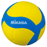Mikasa 8261175    ~ MIKASA VS170W KIDS VOLLEYBALL