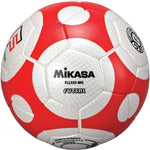 Mikasa 826159     ~ MIKASA FUTSAL BALL FLL58-WO