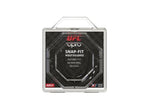 Opro Group F398       ~ OPRO UFC SNAPFIT SNR BLK