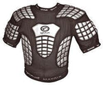 Optimum 70016      ~ OPTIMUM MATRIX TOP LEAGUE X-L New zealand nz vaughan