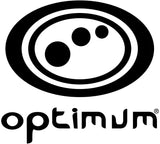 Optimum MULTI-ITEM 70254      ~ OPTIMUM ELECTRO + SHORTS New zealand nz vaughan