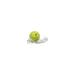 Outdoor Play Part 62052      ~ ROTOR SPIN TENNIS BALL & CORD