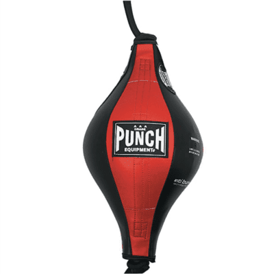 Punch Equipment 908092     ~ PUNCHTEX F TO C PUNCHBALL RD/B New zealand nz vaughan