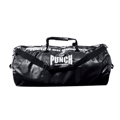 Punch Equipment 90859      ~ TROPHY 4FT GEAR BAG New zealand nz vaughan