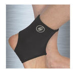 Sensport MULTI-ITEM 877164     ~ SENSPORT ANKLE SUPPORT 716 New zealand nz vaughan