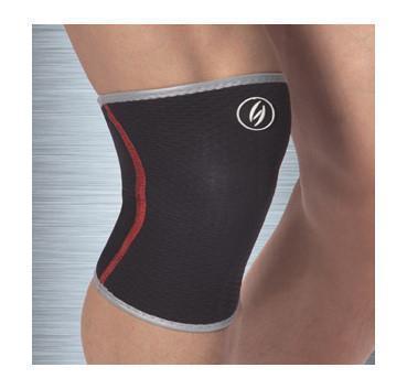 Sensport MULTI-ITEM 877354     ~ SENSPORT KNEE SUPPORT 735 New zealand nz vaughan