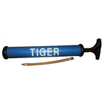 Tiger 85004      ~ TIGER 12" STANDARD BALL PUMP New zealand nz vaughan