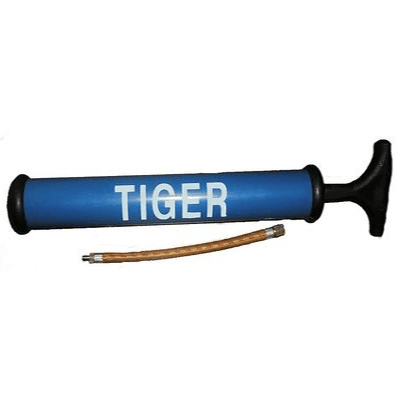 Tiger 85005      ~ TIGER 6" 2-WAY BALL PUMP New zealand nz vaughan